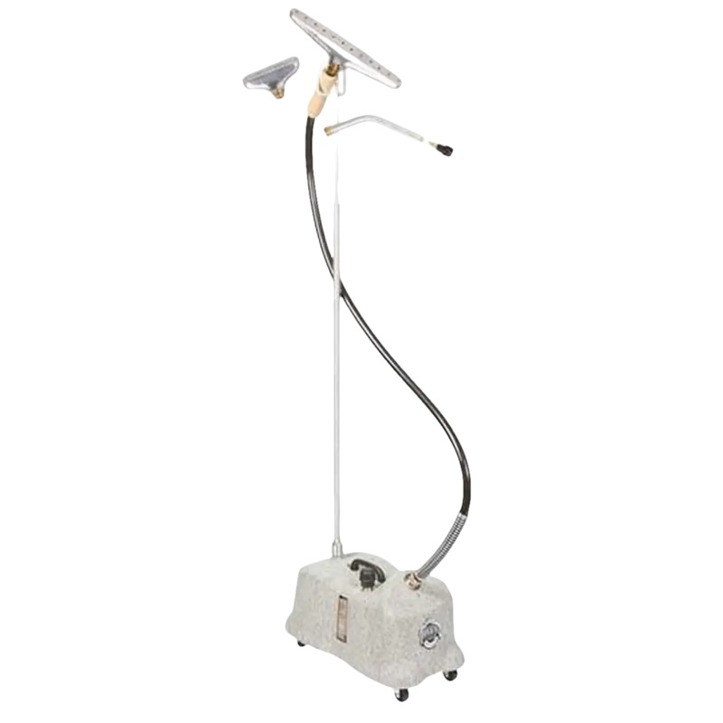 Jiffy J-4000i Pro-Line Multipurpose Steamer
