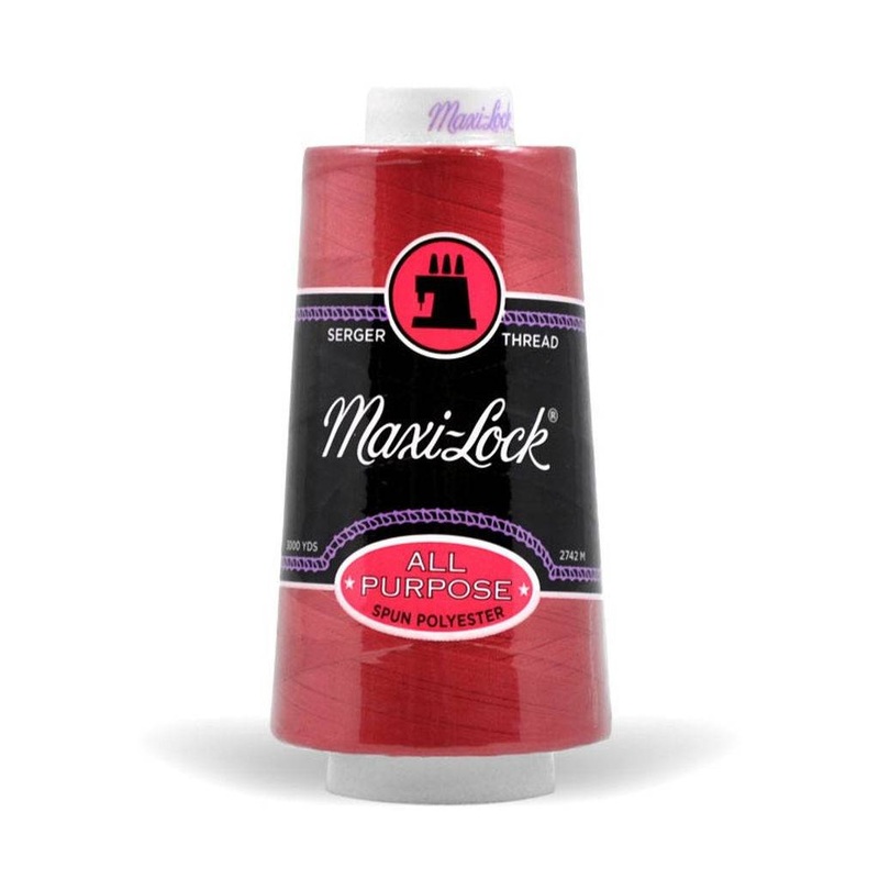 Maxi-Lock – Artillery Artillery