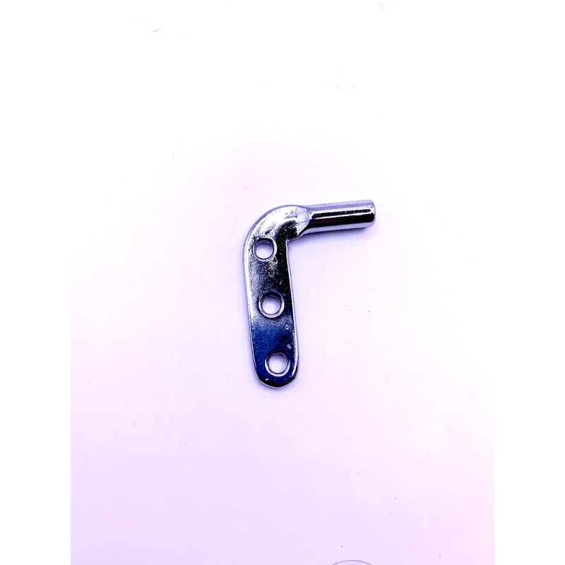 3 Hole Thread Retainer (240034)