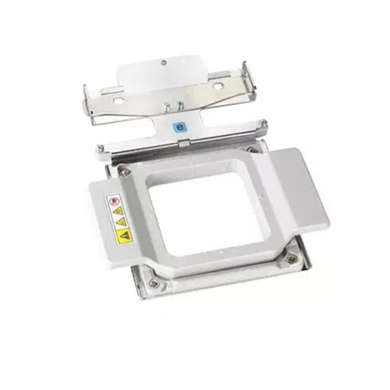 Brother PRMH50 2″x2″ Magnetic Frame