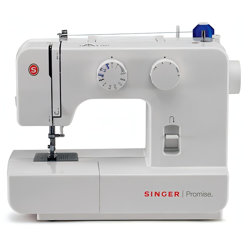 Singer Promise Edition 1409 Sewing Machine