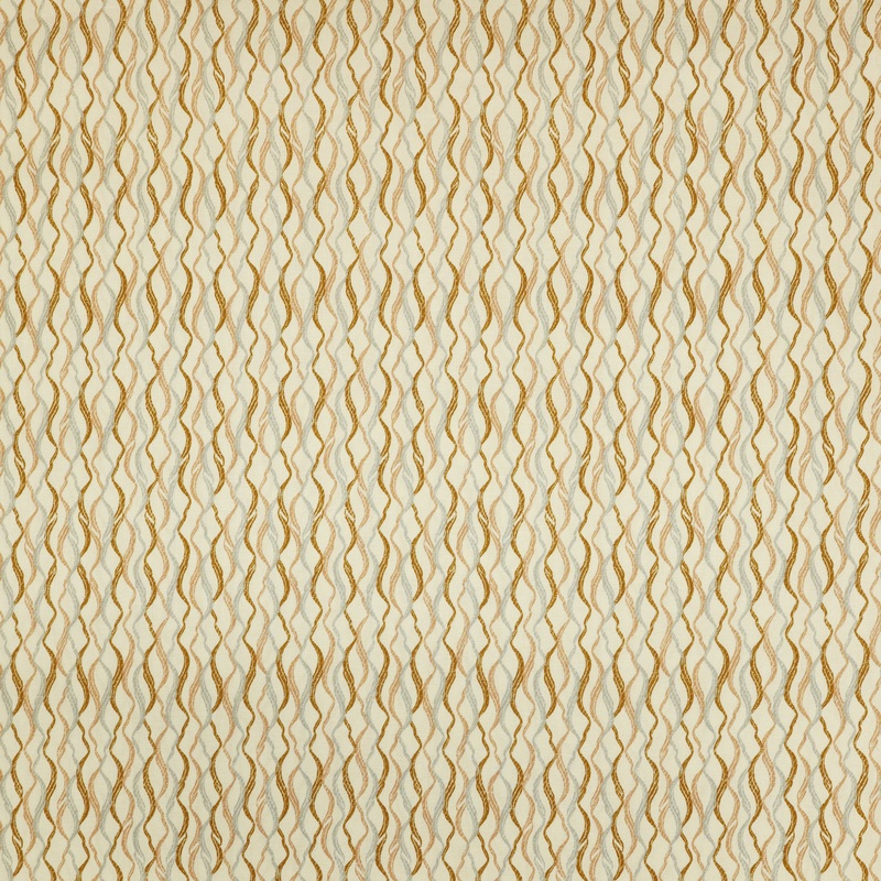 Willow Bend Fabric Collection – Three Rivers Moonlight