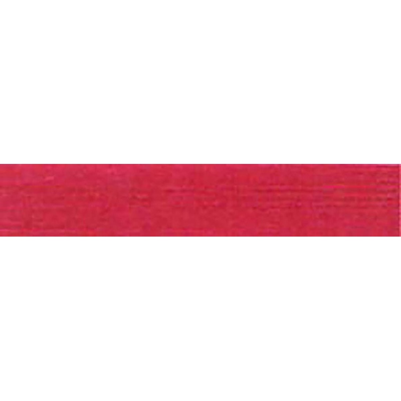 Woolly Nylon – 508 – Cranberry – 1000m Cranberry