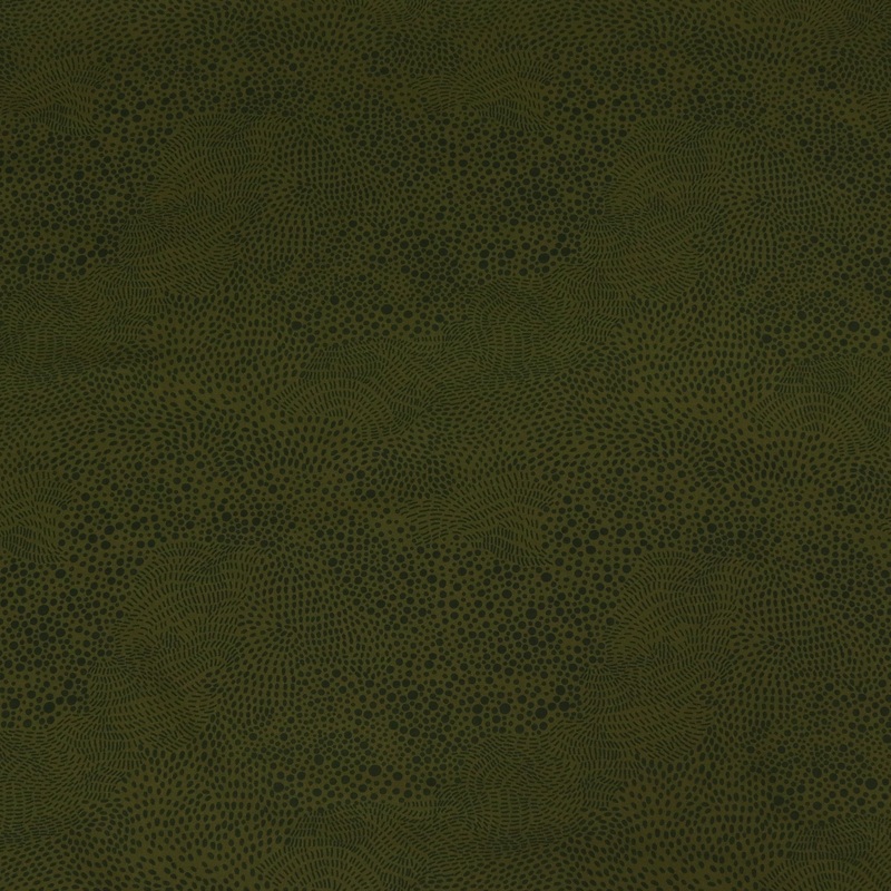 Zebras Fabric Collection – Zebra Tracks