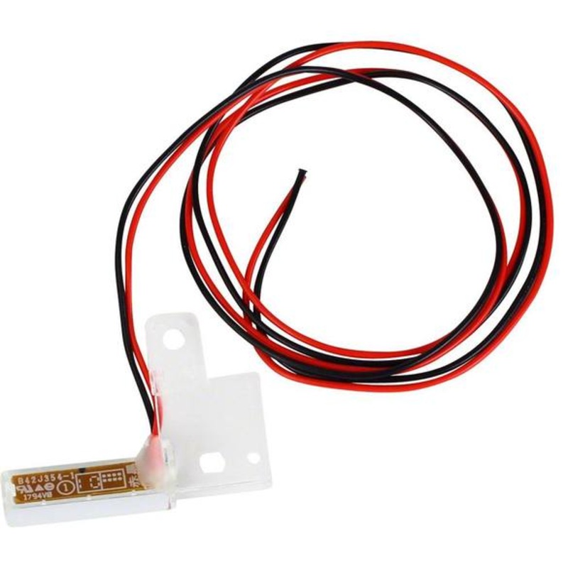 LED Light PR600II (XD1150051)