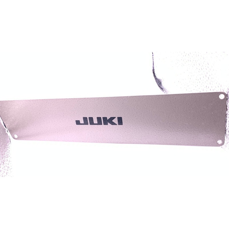 Side Cover Right F/Juki (B1112-372-000)