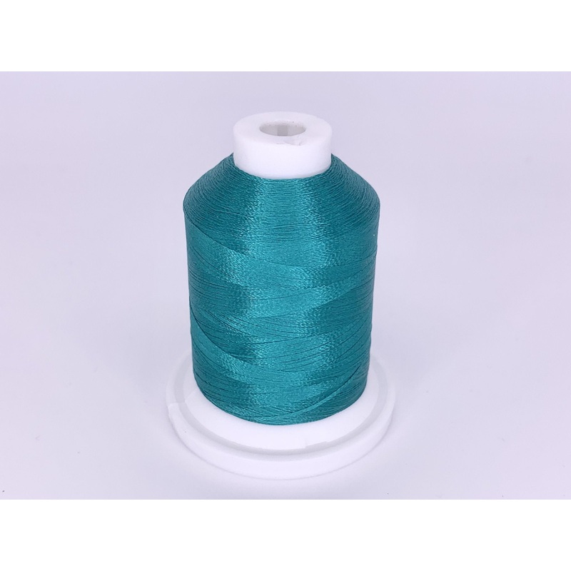 Simplicity PRO – ETP01083 – Fern – 1000m Fern