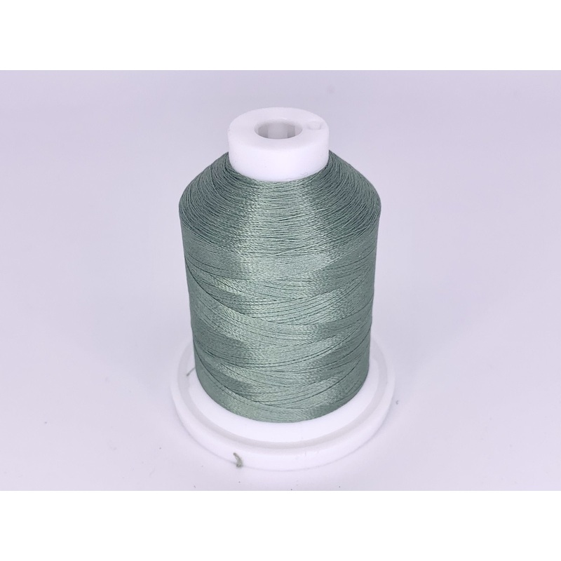 Simplicity PRO – ETP01179 – Willow Green – 1000m Willow Green
