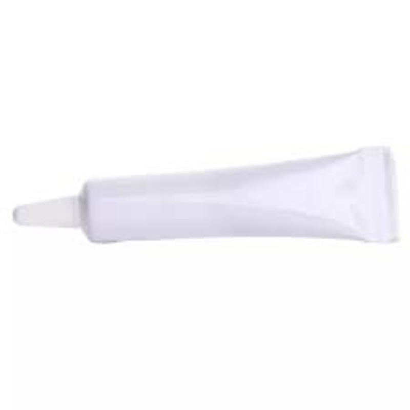 1-OZ Straight Knife Grease (242C2-2)