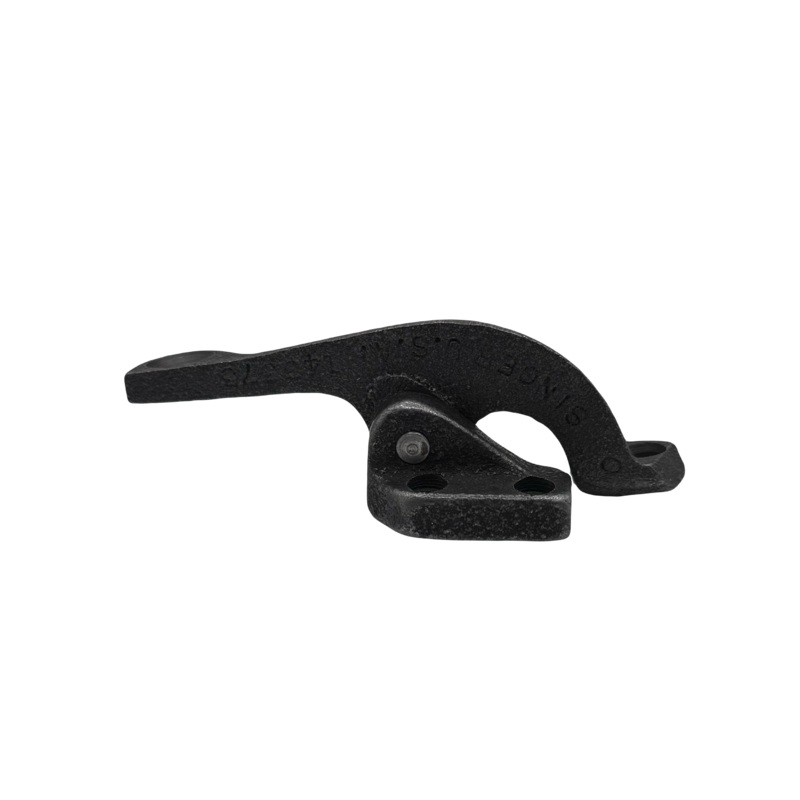 Bell Crank F/Singer (143373)