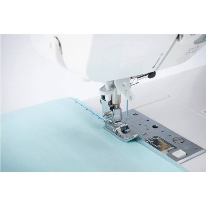 Juki HZL-L Blind Stitch Presser Foot (40169902)