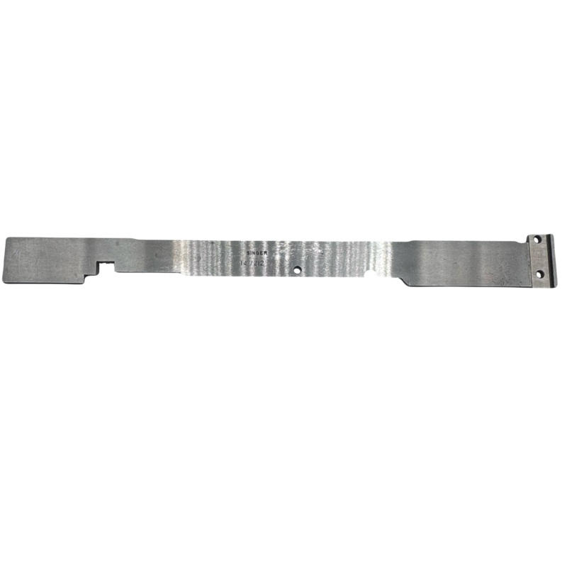 Knife Bar F/Singer (147212)