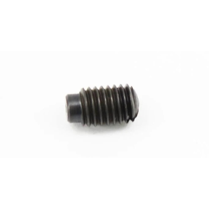 SCREW (SS-8151150-SP)