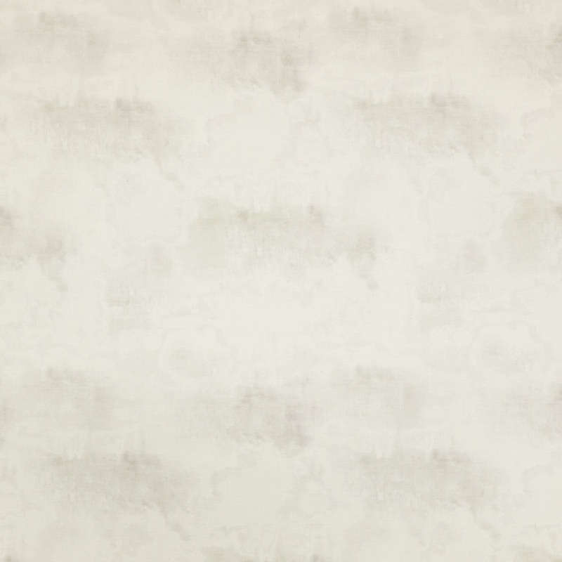 Winter Whisper Fabric Collection – Drift Snow