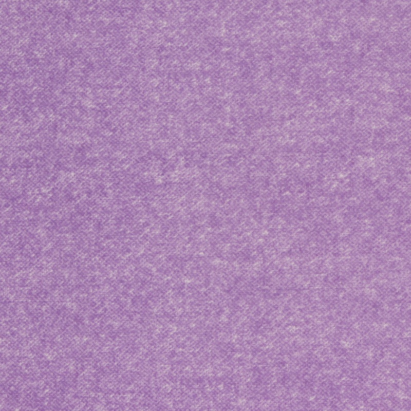Winter Wool Flannel Collection – Lavender