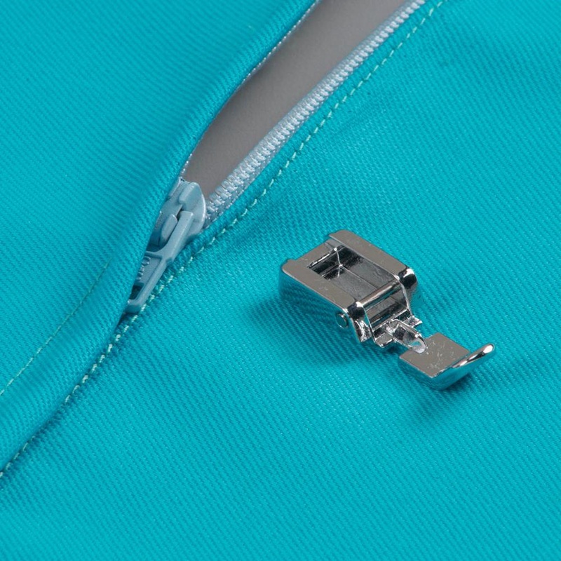 Zipper Foot – Narrow