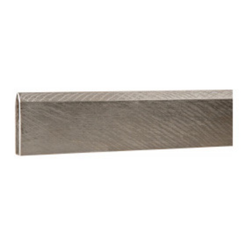 SPI Steel Straight Edge, Beveled, 48 Length – 77-634-4