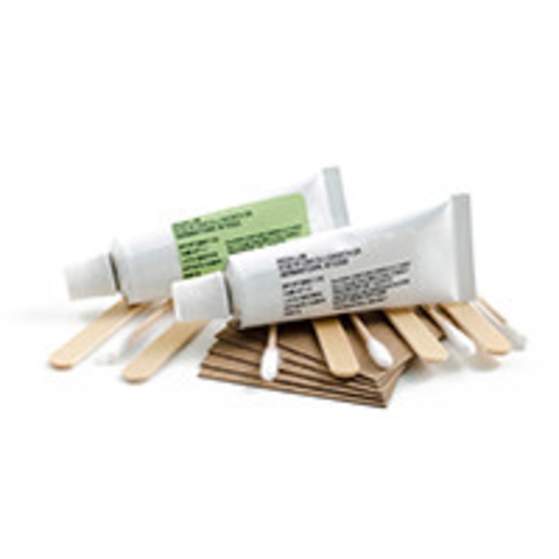 DeFelsko PosiTest AT Adhesive Kit – ATADHESIVEKIT