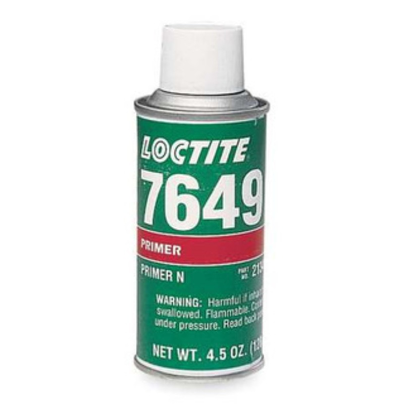 LOCTITE 7649 Primer – 62-835-4