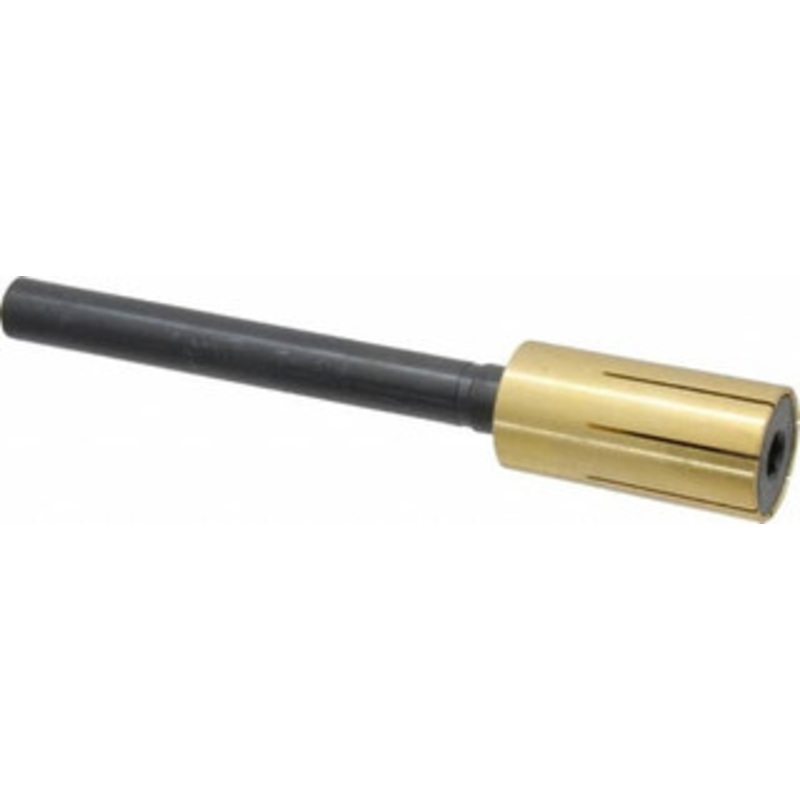 Made in USA 1 Diam Blind Hole Lap 6-1/4 Long, 2 Barrel Length, 15 Percent Max Expansion 1-BH EA. – 05070644