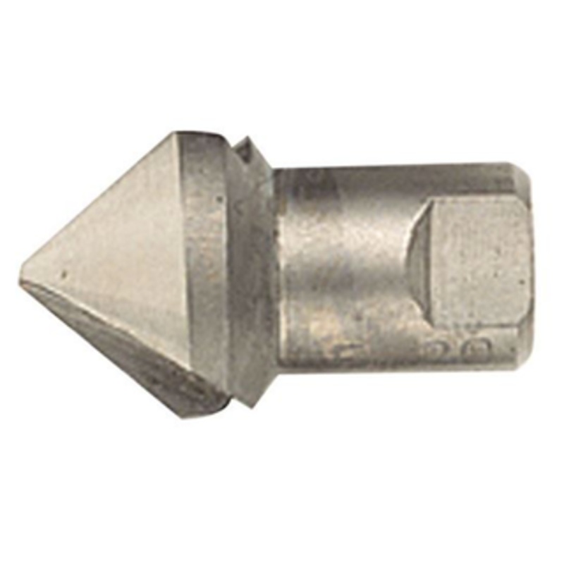 Shaviv F30 1-1/4/30mm Diameter Countersink/Deburring Blade