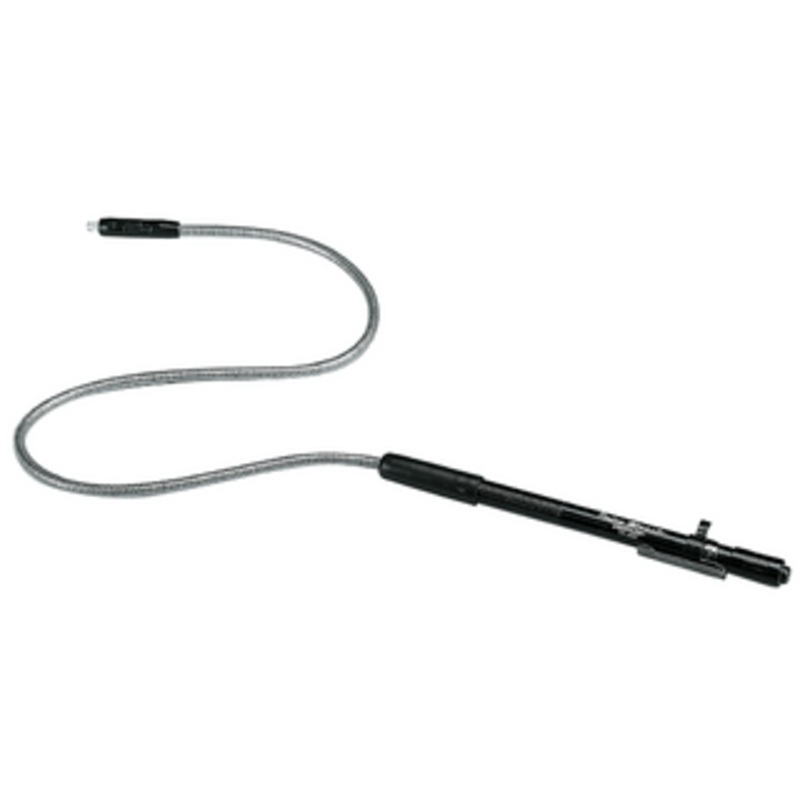 Streamlight Stylus Reach Pen Light – 65618