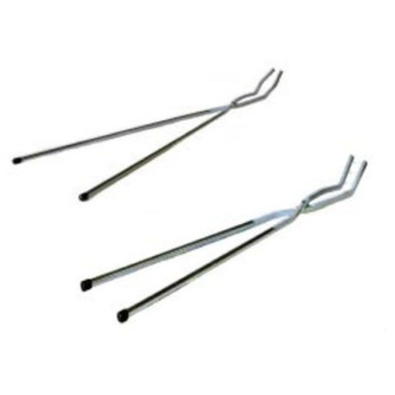 CRESS Tongs, 45, 31.5 long – TONG-45
