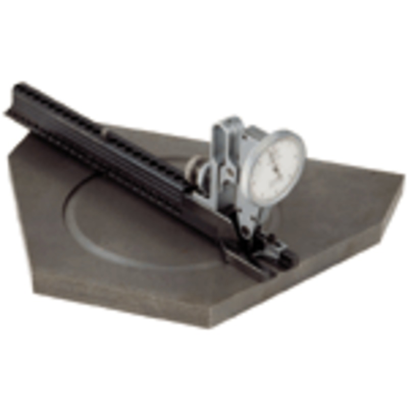 SPI Shallow-Test Gage