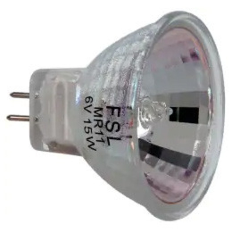 SPI Top Lamp for Microscope – 12-514-6