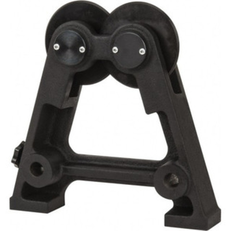 Value Collection Wheel Balancer Stand (Static Balancer-Wheel Type) – 57-038-2