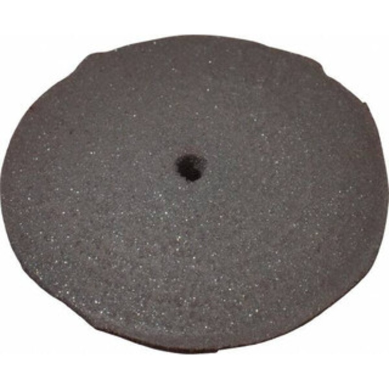 Made in USA 1 Diam x 1/16 Hole x 1/8 Thick, Surface Grinding Wheel Fine Grade, 20,000 Max RPM 30-F SPI – 73152548