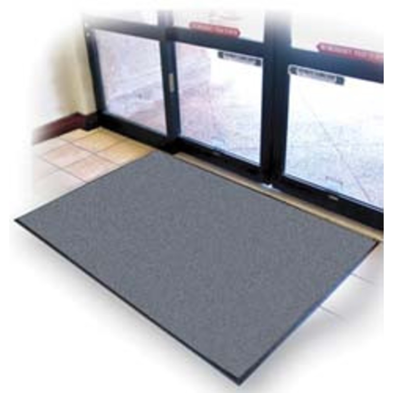 Pro-Safe Entrance Matting for Light-to-Modetare Trafic Areas