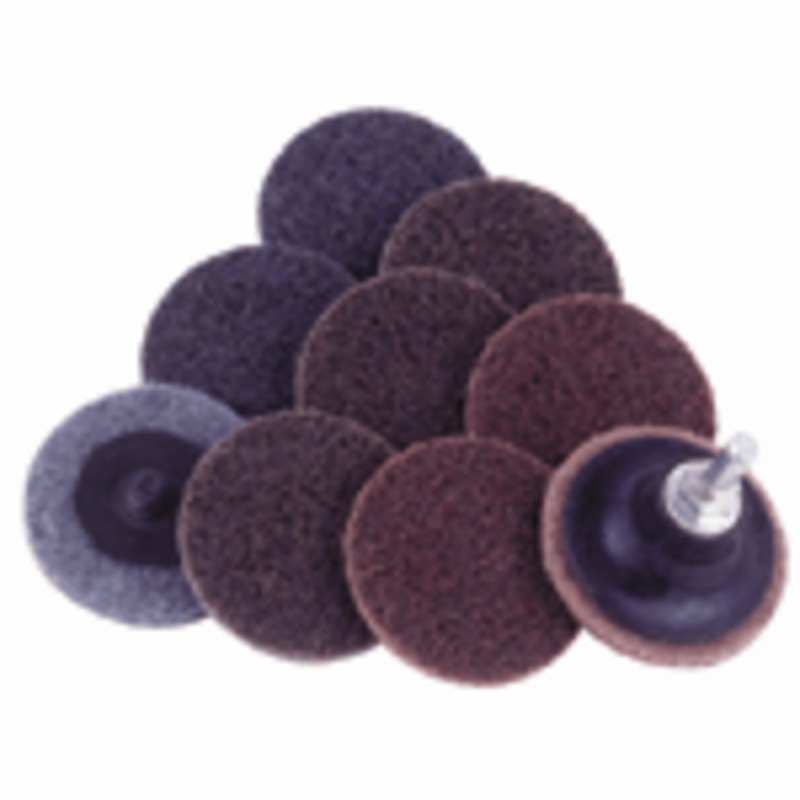 SHANK FOR TAPPING HEADS – GN53-R8G6