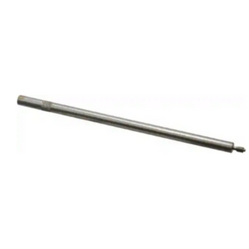 SPI Dial Depth Gage Accessory 4 Inch Long, Steel, Depth Gage Rod – 12-433-9