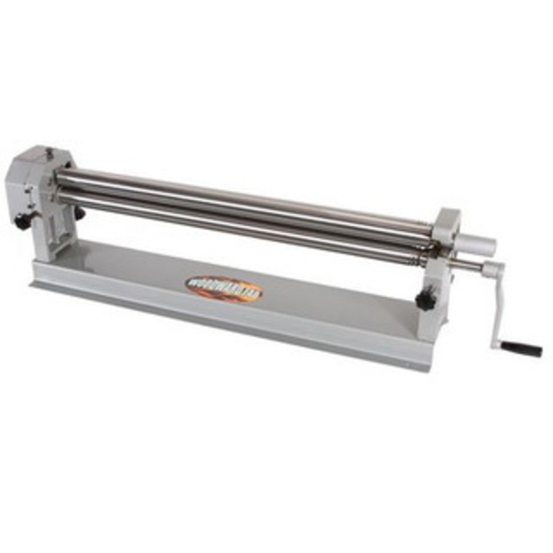 Woodward Fab 50 Length Slip Roll – WFSR50