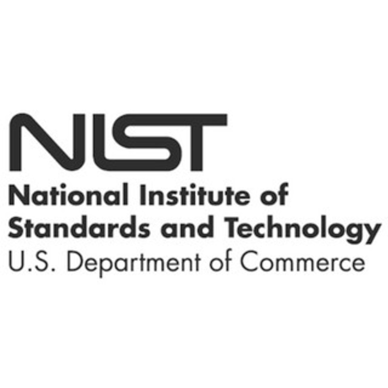Certificate of Conformance to NIST for ADM-E Glastonbury Depth Micrometer Master – ADM-EC