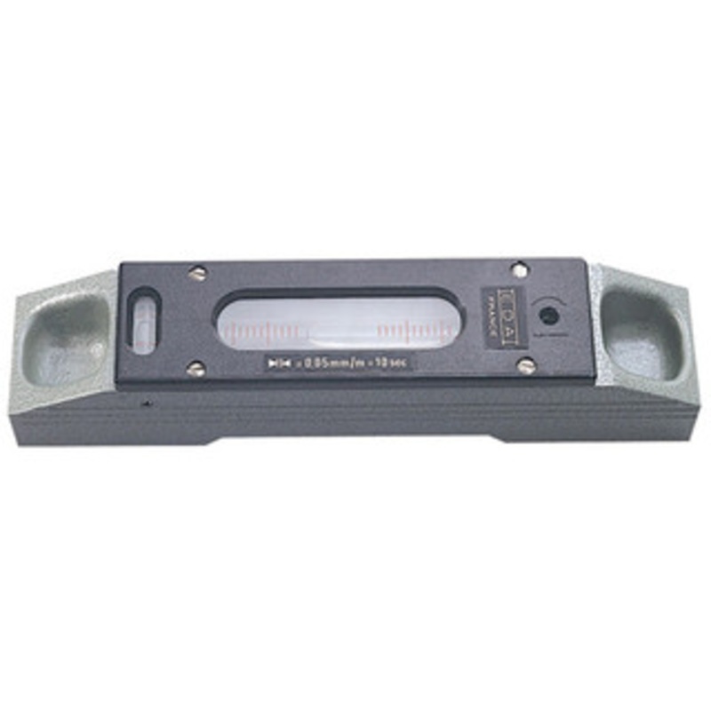 EDA Inspection Block Level – IBL-291