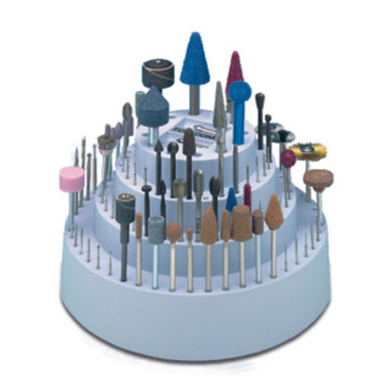 Foredom Rotating Bur Holder A-10080 – 10080