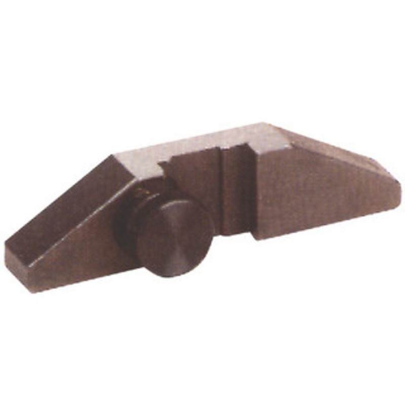 Precise Caliper Depth Base (4, 6, 8 & 12)