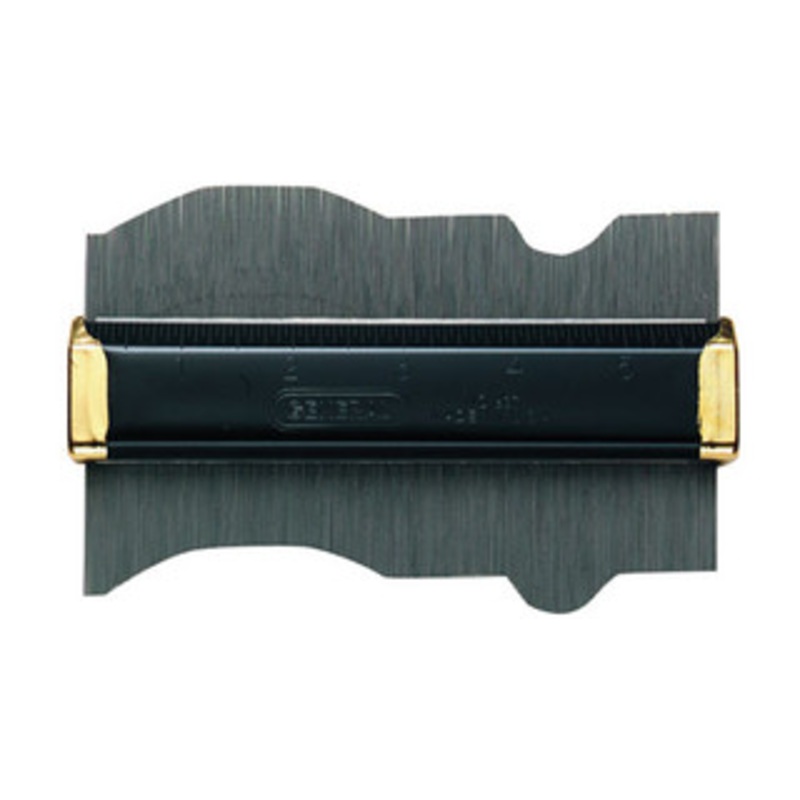 General Contour Gage – 837