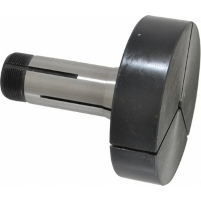 Interstate 5C Step Collet, 4 Head Diameter, 5/16 Pilot Hole – 34-972-0