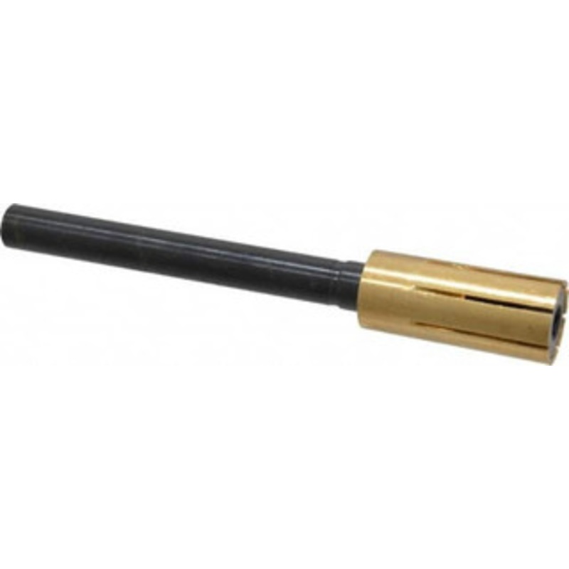 Made in USA 7/8 Diam Blind Hole Lap 6-1/4 Long, 2 Barrel Length, 15 Percent Max Expansion 7-8-BH EA. – 05070560