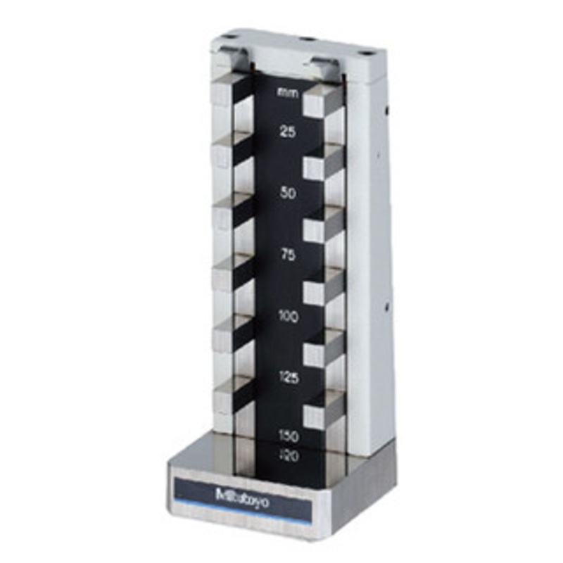 Mitutoyo Depth Micro Checker, 0-6 – 515-575