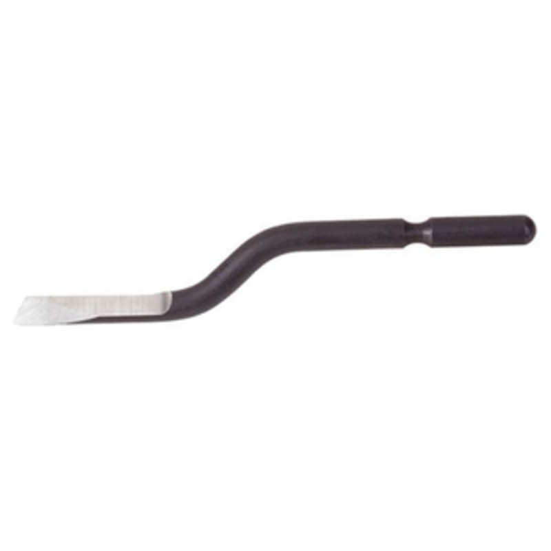 Shaviv E707 Heavy Duty Contour Cleaner Deburring Blade – 151-29232