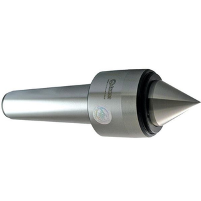 Skoda 5MT Precision Heavy Duty Live Center Max. RPM 3500 310-125