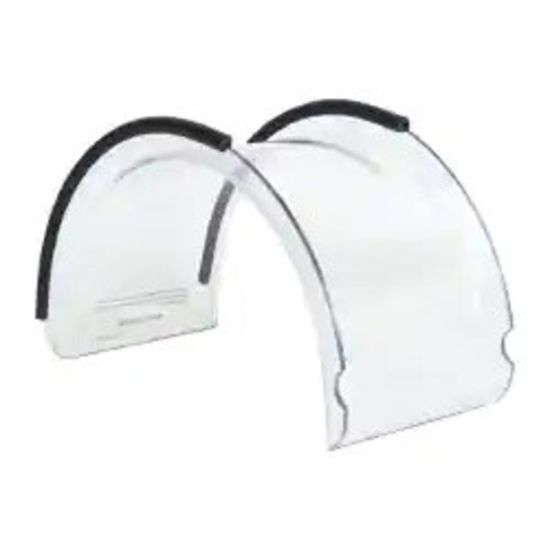 SPI Replacement Latheguard Shields – 95-870-2