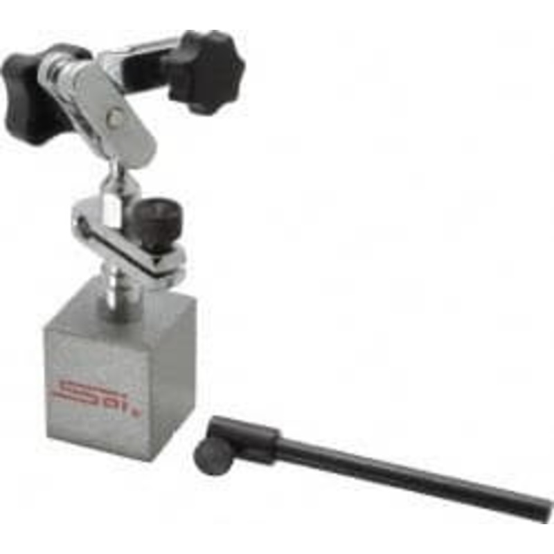 SPI Universal Magnetic Indicator Holder – 13-608-5