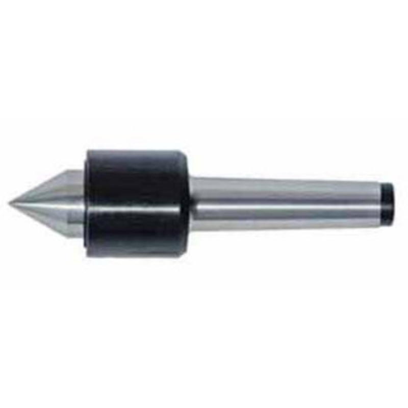 Interstate Triple Bearing Live Centers