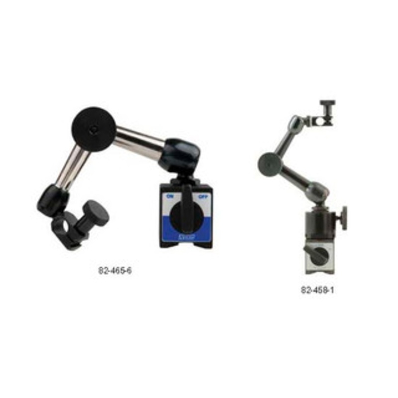 Noga – Dial Gage Holder