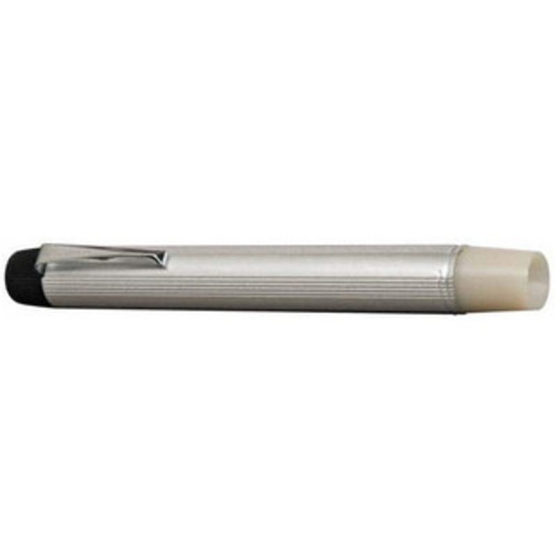 SPI Microscope Light Pen – 05-801-6